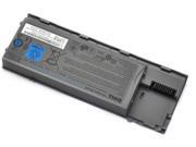 For Dell Latitude D620 D630 D631 M2300 Battery TYPE PC764 56Wh For Dell Latitude D620 D630 D631 M2300 Battery TYPE PC764 56Wh