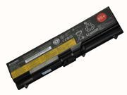 Battery Lenovo ThinkPad 55 57Y4185 T410i T420 T510i T520 L520 L421 Battery Lenovo ThinkPad 55 57Y4185 T410i T420 T510i T520 L520 L421