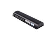 Battery for HP Compaq 484170-001 484170-002 484171-001 485041-001 485041-003 Battery for HP Compaq 484170-001 484170-002 484171-001 485041-001 485041-003