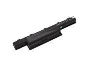 6 Cell Laptop Battery for Acer Aspire 5741G 5742G 5742ZG 5742Z 7750 AS10D51 6 Cell Laptop Battery for Acer Aspire 5741G 5742G 5742ZG 5742Z 7750 AS10D51