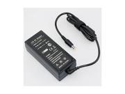 AC Adapter For WD NetCenter:WD2500B019 AC Adapter For WD NetCenter:WD2500B019