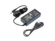 AC Adapter For Westinghouse LD-2657DF LED HDTV TV Charger Power Supply Cord PSU AC Adapter For Westinghouse LD-2657DF LED HDTV TV Charger Power Supply Cord PSU