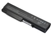 6cell laptop Battery for HP ProBook 6445b 6450b 6540b 6545b 6550b 6555b 6cell laptop Battery for HP ProBook 6445b 6450b 6540b 6545b 6550b 6555b