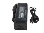 1 Pc 19.5V 12.3A AC Power Supply Compatible for Dell PA-9E includes AC Cord 1 Pc 19.5V 12.3A AC Power Supply Compatible for Dell PA-9E includes AC Cord