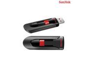 32GB Set of 2x 16GB Cruzer GLIDE USB Flash Pen Drive Sealed Retail Pks
