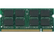 2GB Module SODIMM Memory DDR2 for for APPLE MacBook Pro 2.4GHz