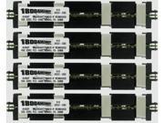 16GB 4X4GB memory for for APPLE MAC PRO 2008 with 2.8 3.0 3.2GHz Quad Core Xeon