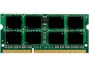 4GB Module 1066 DDR3 SODIMM Memory For for APPLE MacBook Pro 13 Mid 2010