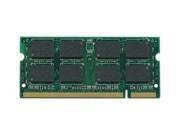 2GB Module SODIMM Memory DDR2 for for APPLE iMac 2.16GHz Intel Core 2 Duo