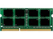 8GB Memory Sodimm PC3 8500 DDR3 1066 MHz for for APPLE Mac Book MACBOOK PRO