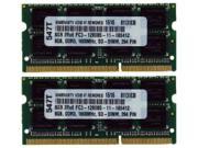 16GB 2X8GB DDR3 MEMORY FOR for APPLE Mac mini Core i5 2.5 Late 2012 MD387LL A