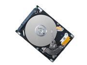 500GB 7200 RPM Hard Drive for Macbook Laptops Core 2 Duo