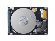 2TB HARD DRIVE FOR Apple MacBook Pro Laptop