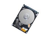 1TB SATA Hard Drive for Apple MacBook Pro Intel Core i5 2.3GHz 13