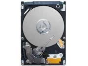 250GB HARD DRIVE FOR Apple MacBook 2.0GHz CORE 2 DUO 13.3 2.0GHz 2.16Ghz