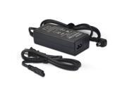 AC Adapter Power Cord Supply Charger for Asus U36 X45A X550LB X551C AC Adapter Power Cord Supply Charger for Asus U36 X45A X550LB X551C