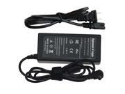 AC Adapter FOR Toshiba Satellite C855 C855D LAPTOP BATTERY CHARGER POWER US AC Adapter FOR Toshiba Satellite C855 C855D LAPTOP BATTERY CHARGER POWER US