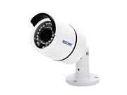 ESCAM QD410 IP Camera 4MP H.265 IP66 Mini Camera Onvif IR Cut Night Vision CCTV Surveillance Bullet Cameras