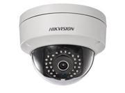 Hikvision DS-2CD2142FWD-IWS IP Network Camera English Version 4MP Support Upgrade POE Dome Camera 2.8mm Lens Hikvision DS-2CD2142FWD-IWS IP Network Camera English Version 4MP Support Upgrade POE Dome Camera 2.8mm Lens