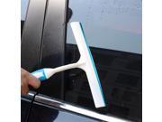 Handheld Car Auto Glass Mirror Window Windshield Wiper Rubber Cleaner Brush