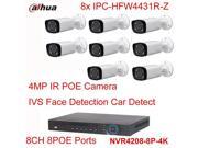 UPC 608307166490