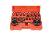 Front Wheel Bearing Adapters
