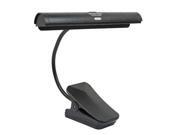 Orchestra Light For Sheet Music Stand