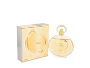 UPC 888817397885 product image for Odeon Tendency 3.4 oz Eau de Parfum Spray For Women | upcitemdb.com