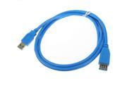 USB 3.0 AM to AF Cable Length 1m 1.5m 1.8m 5m