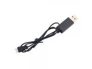 JXD 388 RC Quadcopter Spare Part USB Charging Cable