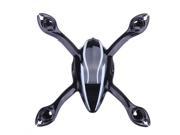 Upgraded Hubsan H107L X4 RC Quadcopter Spare Parts Body Shell H107-A31