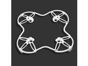 Eachine HX8963 8943 8953  RC Quadcopter Spare Prop Protective Ring