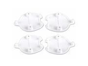 Walkera Scout X4 Quadcopter Spare Part Motor Cover Scout X4-Z-06