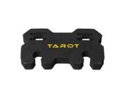 Tarot Dia.16mm Quadcopter Propeller Support Fixture TL65B10