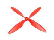 Blade 1045 1045R Propeller For Multi-rotor Copter Quadcopter Aircraft