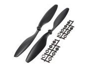 Blade 1045 1045R CW CCW Propeller For Multi-rotor Copter Quadcopter