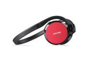 ORICORE K700 Sport Style Stereo Wireless Bluetooth Headset 