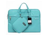 GEARMAX 11.6 inch Fashion Design Lash Handbag, Canvas Tablet Case for Laptop (GM3910) GEARMAX 11.6 inch Fashion Design Lash Handbag, Canvas Tablet Case for Laptop (GM3910)