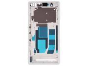 High Quality Middle Board Replacement for Sony Xperia Z / 
