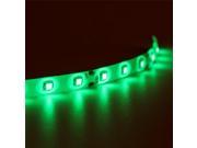 20cm Waterproof Bright LED Light Bar for Four / Six Axis Multiaxial Quadcopter (Green)