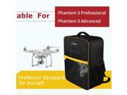 Backpack Bag for DJI phantom 3 Quadcopter