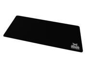 XTrac Pads Ripper Soft Surface PC Computer Mouse Pad 17 x 11 x 1 8 NEW