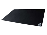 XTrac Pads Ripper XXL Soft Surface PC Computer Gaming Mouse Pad 36 x 18 x 1 8