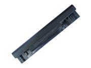 Battery for Dell Inspiron 14 1464 15 1564 17 1764 JKVC5 05Y4YV 0FH4HR TRJDK 5YRYV 9JJGJ NKDWV 451-11467 Battery for Dell Inspiron 14 1464 15 1564 17 1764 JKVC5 05Y4YV 0FH4HR TRJDK 5YRYV 9JJGJ NKDWV 451-11467