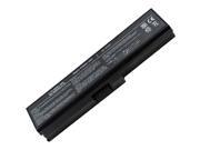 Battery for TOSHIBA Dynabook T350/56BR T350/56BW T551-58B T551-58BB T551-58BW Battery for TOSHIBA Dynabook T350/56BR T350/56BW T551-58B T551-58BB T551-58BW