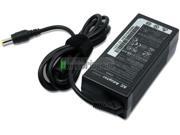 AC Adapter Power Charger For IBM ThinkPad A20 A20m A20p A21 A21E A21m A21P A22 A22E A22m A22P A30 A30E A30P A31 A31P R30 R31 R32 R33 R40 R40e R50 R50e R50p R51 AC Adapter Power Charger For IBM ThinkPad A20 A20m A20p A21 A21E A21m A21P A22 A22E A22m A22P A30 A30E A30P A31 A31P R30 R31 R32 R33 R40 R40e R50 R50e R50p R51