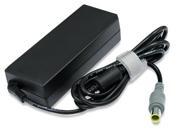 90W power charger AC Adapter for IBM Lenovo ThinkPad T400 T410 T60 R61 +cord 90W power charger AC Adapter for IBM Lenovo ThinkPad T400 T410 T60 R61 +cord