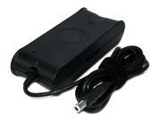 PA12 AC Power Adapter Charger for Dell Latitude D600 D610 