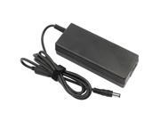 75W AC Adapter Power Supply Charger For Toshiba Satellite PA2501U PA2521U 15V 5A 75W AC Adapter Power Supply Charger For Toshiba Satellite PA2501U PA2521U 15V 5A