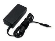 AC Adapter Power Charger For HP Pavilion ze2000 ze4900 zt3000 Mini 311-1000 AC Adapter Power Charger For HP Pavilion ze2000 ze4900 zt3000 Mini 311-1000